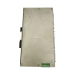 Zhenyu CNC NS100_AXIS4 CNC Motion Control Module