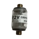e2v GXH19/2A Gas Discharge Tube / Thyratron