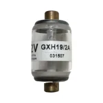 e2v GXH19/2A Gas Discharge Tube / Thyratron