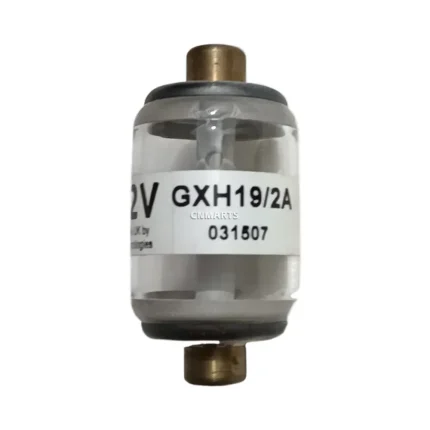 e2v GXH19/2A Gas Discharge Tube / Thyratron