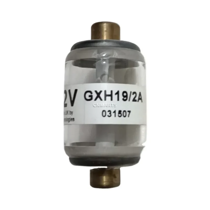 e2v GXH19/2A Gas Discharge Tube / Thyratron