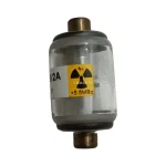 e2v GXH19/2A Gas Discharge Tube / Thyratron