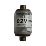 e2v GXH19/2A Gas Discharge Tube / Thyratron