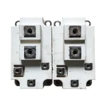 eupec BSM200GA120DN2SE3256 IGBT Module