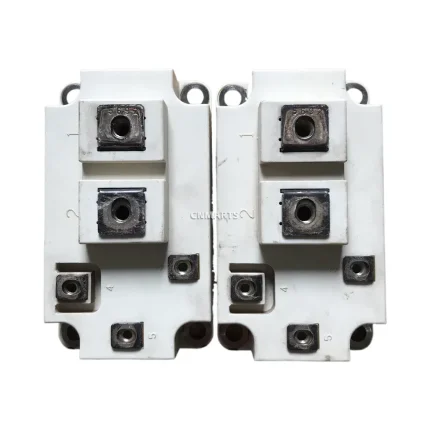 eupec BSM200GA120DN2SE3256 IGBT Module