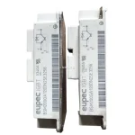 eupec BSM200GA120DN2SE3256 IGBT Module