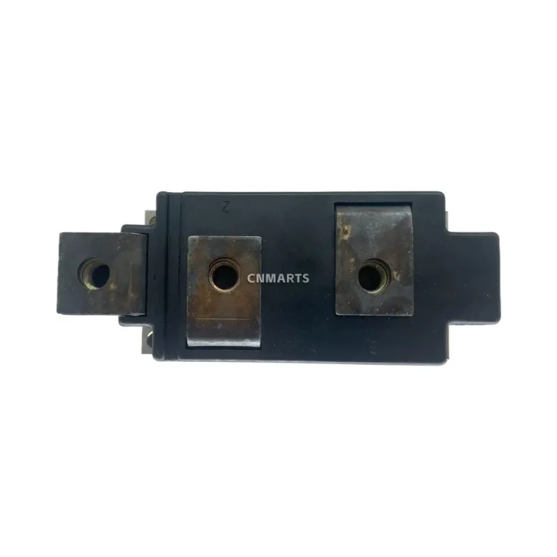 eupec TT 500 N 14 KOF Thyristor Module