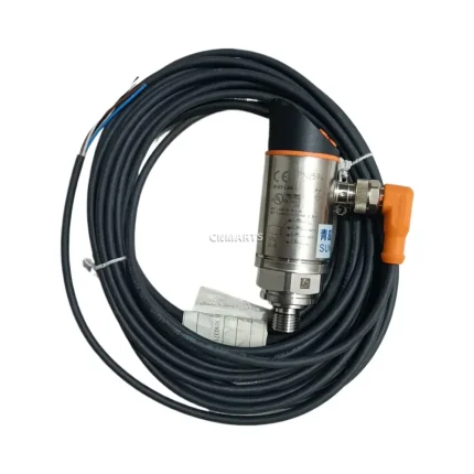 ifm PN2594 Pressure Sensor