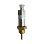 ifm SC0529 Electronic Flow Monitor