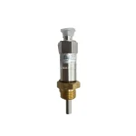 ifm SC0529 Electronic Flow Monitor