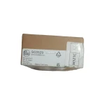 ifm SC0529 Electronic Flow Monitor