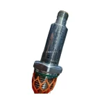 ifm TY2435 Temperature Sensor