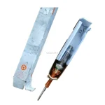 ifm TY2435 Temperature Sensor