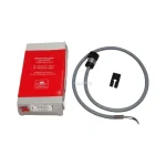 ipf electronic LT 06 03 11 Fiber Optic Light Sensor