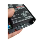 maxon motor DEC 50/5 Digital Amplifier