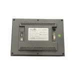 mcgsTpc TPC7062KT (TD) Embedded Integrated Touch Screen