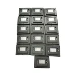 mcgsTpc TPC7062KT (TD) Embedded Integrated Touch Screen