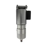 905122 Hydraulic Solenoid Actuator