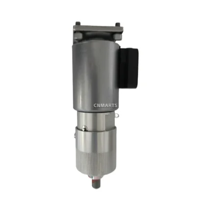 905122 Hydraulic Solenoid Actuator