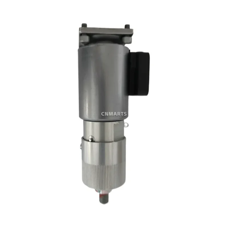 905122 Hydraulic Solenoid Actuator