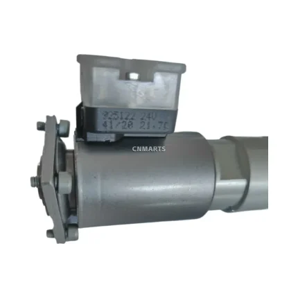 905122 Hydraulic Solenoid Actuator