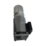 905122 Hydraulic Solenoid Actuator
