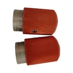 905122 Hydraulic Solenoid Actuator