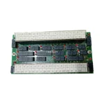 AA-284A Relay Board PCB Assembly