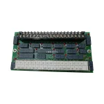AA-284A Relay Board PCB Assembly