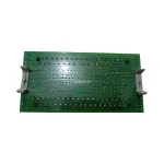 AA-284A Relay Board PCB Assembly