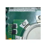 ABB 3BHB003230R0101 Thyristor Assembly / Power Semiconductor Module