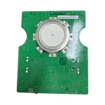 ABB 3BHB003230R0101 Thyristor Assembly / Power Semiconductor Module