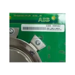 ABB 3BHB003230R0101 Thyristor Assembly / Power Semiconductor Module