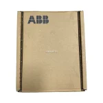 ABB 3BHB003230R0101 Thyristor Assembly / Power Semiconductor Module