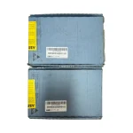 ABB 3BHB003688R0101 Industrial Control Unit / Circuit Board
