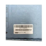 ABB 3BHB003688R0101 Industrial Control Unit / Circuit Board