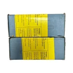 ABB 3BHB003688R0101 Industrial Control Unit / Circuit Board