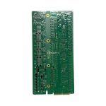 ABB 3BHE027632R0101 Industrial Control Board