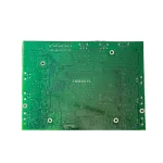 ABB 3BHE033067R0103 Control Board