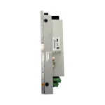 ABB 3BHE035301R1002 Excitation Control Unit