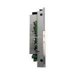 ABB 3BHE035301R1002 Excitation Control Unit