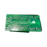 ABB 3BHE036290R0005 Gate Driver Board Assembly