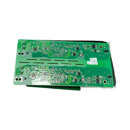 ABB 3BHE036290R0005 Gate Driver Board Assembly