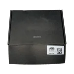 ABB 3BHE036290R0005 Gate Driver Board Assembly
