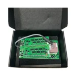 ABB 3BHE036290R0005 Gate Driver Board Assembly