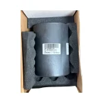 ABB 3BHL000986P0006 High Voltage DC Capacitor