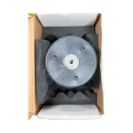 ABB 3BHL000986P0006 High Voltage DC Capacitor