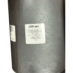 ABB 3BHL000986P0006 High Voltage DC Capacitor