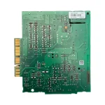 ABB 3BSE018165R1 Industrial Control Board