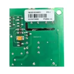 ABB 3BSE018165R1 Industrial Control Board